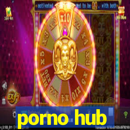 porno hub